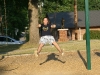 fields_chapel_vbs_2011_149